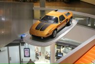 Андрей Борусевич фотография #49 (источник - https://vk.com/id78968327)