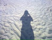 Фотография Мишариной Веры