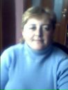 Галина Тимошів фотография #2 (источник - https://vk.com/id158881730)