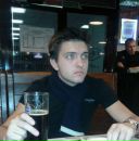 Иван Шевченко фотография #37 (источник - https://vk.com/id3152045)