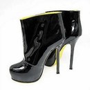 Алена Πетрова фотография #2 (источник - https://vk.com/id138547495)