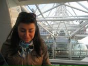 Фотография Gabrielyan Gaya