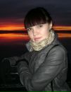 Фотография Лоскутов Паша