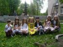 Лєра Бухенко фотография #45 (источник - https://vk.com/id136202963)
