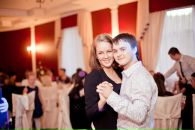 Фотография Федосеева Дмитрия