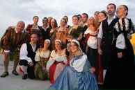 Ігор Трач фотография #45 (источник - https://vk.com/id16251779)