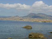 Сергей Колпаков фотография #47 (источник - https://vk.com/id3877418)