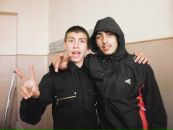 Міша Болож фотография #18 (источник - https://vk.com/id72941487)