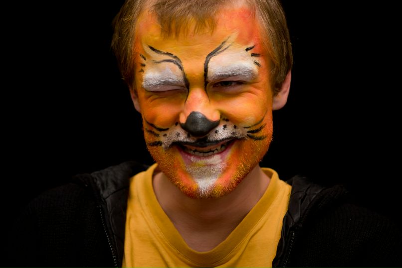 Борис Лайкин фотография #36