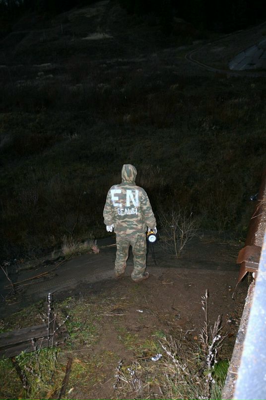 Данил Панин фотография #48