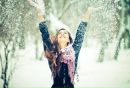 Юля Новаківська фотография #1