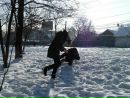 Віка Кравченко фотография #47 (источник - https://vk.com/id202833829)