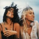 Фотография Колдаев Андрей