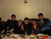 Фотография Балакаева Ильдара