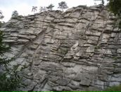 Фотография Солодкиной Татьяны