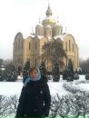 Юлічка Павлюченко фотография #43 (источник - https://vk.com/id106777188)