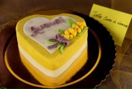 Ірина Клепач фотография #8 (источник - https://vk.com/id74486009)