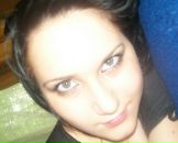 Фотография Максимкиной Олеси