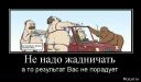  фотография #14