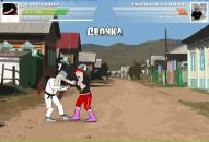 Дмитро Якімцев фотография #12 (источник - https://vk.com/id68949456)