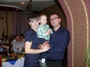 Вікторія Завадецька фотография #10 (источник - https://vk.com/id45974718)