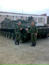 Жека Висіцький фотография #8 (источник - https://vk.com/id82628465)