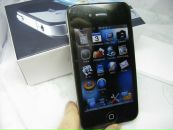 Γеоргий Κононов фотография #48 (источник - https://vk.com/id92318778)