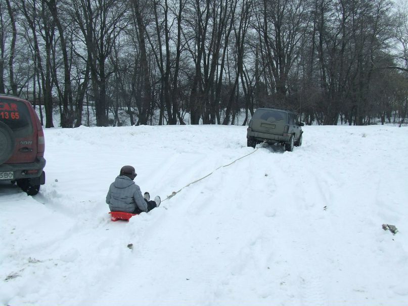 Данил Сушков фотография #18