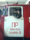 Коля Байлиєв фотография #19 (источник - https://vk.com/id82964466)