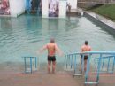 Ростислав Кушіль фотография #13 (источник - https://vk.com/id124889394)