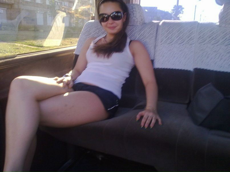 Dana @@@ фото №7