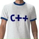 Домашні З програмування фотография #1