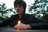 Roman Strokach фотография #19 (источник - https://vk.com/id4772718)