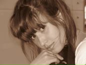 Фотография Корнишовой Настасии