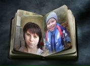 Фотография Власюк Екатерины