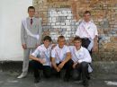Аня Гордійчук фотография #14 (источник - https://vk.com/id104321702)