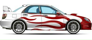 Сергій Журко фотография #34 (источник - https://vk.com/id118561201)