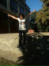 Іванна Соколик фотография #37 (источник - https://vk.com/id121651185)
