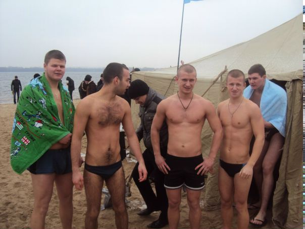 Вася Пробой фото №5