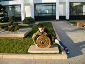 Степко Андрушків фотография #18 (источник - https://vk.com/id132170121)