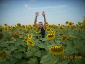 Фотография Проскурина Виталия