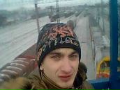 Фотография Волкова Алексея