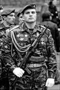 Софія Червінська фотография #30 (источник - https://vk.com/id152688464)
