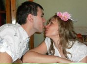 Фотография Соломатиной Елены