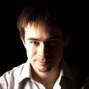 Фотография Богданова Дмитрия