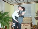 Міша Стефановський фотография #5 (источник - https://vk.com/id94334430)
