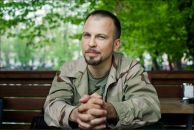 Фотография Тульнова-Соколова Андрея