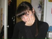 Фотография Гишваровой Галины