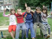 Діанка Семенович фотография #26 (источник - https://vk.com/id88038545)
