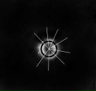 Фотография Мокроусова Андрея